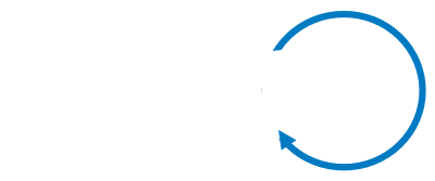 Twenty4Seven Campervan Hire logo