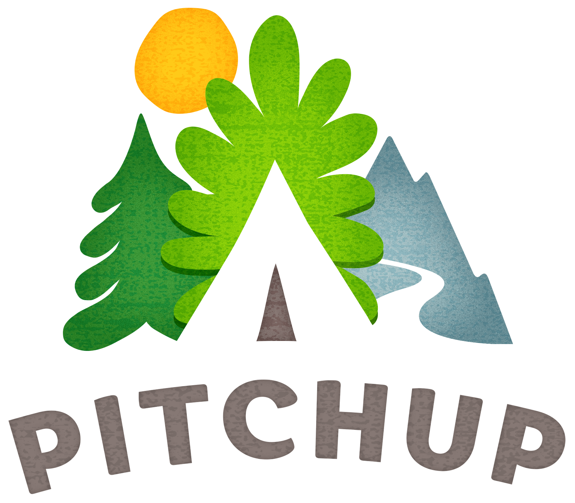 Pitchup